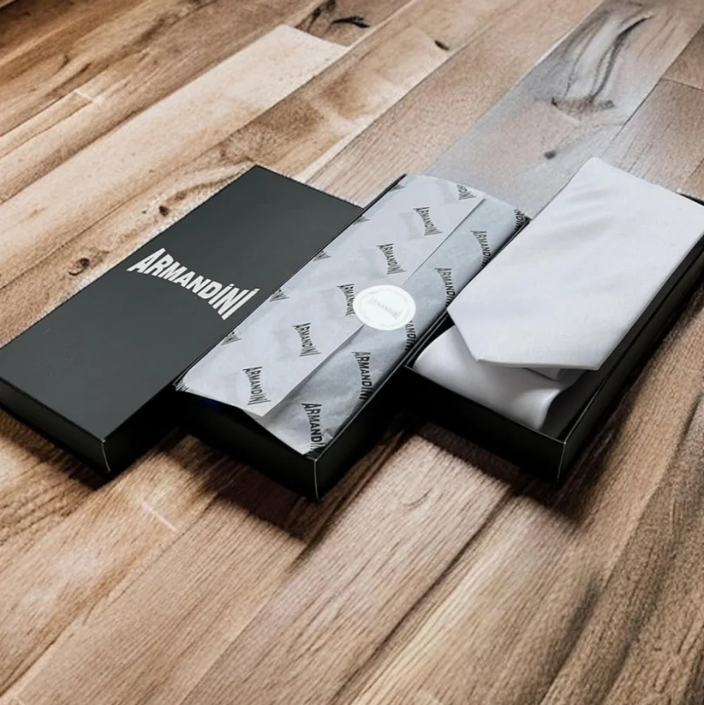 Men's Neck Tie